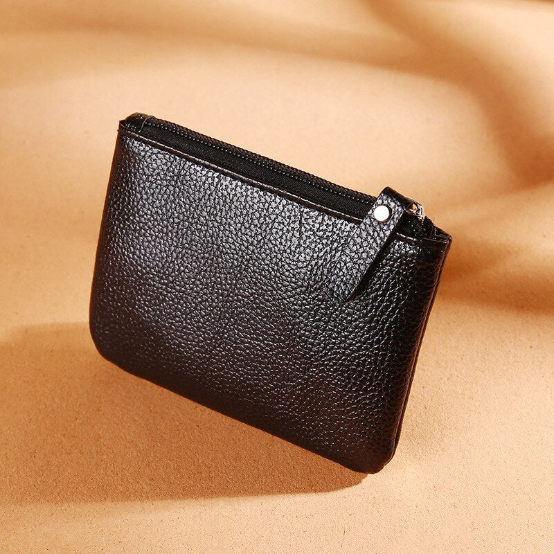 Design Wallet Bag